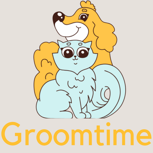 Groomtime